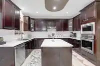6125 132A AVENUE - thumbnail 19