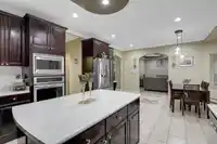 6125 132A AVENUE - thumbnail 24