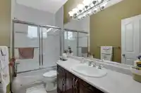 6125 132A AVENUE - thumbnail 25