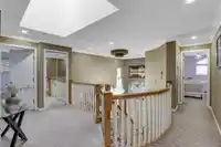 6125 132A AVENUE - thumbnail 26