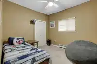 6125 132A AVENUE - thumbnail 27