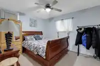 6125 132A AVENUE - thumbnail 28
