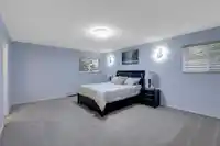 6125 132A AVENUE - thumbnail 35