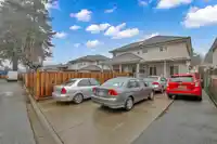 6125 132A AVENUE - thumbnail 36