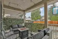 6125 132A AVENUE - thumbnail 39