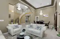 6125 132A AVENUE - thumbnail 5