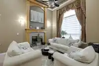 6125 132A AVENUE - thumbnail 7