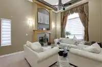 6125 132A AVENUE - thumbnail 9
