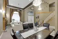 6125 132A AVENUE - thumbnail 10