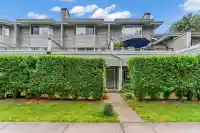 2 13630 84 AVENUE - thumbnail 1