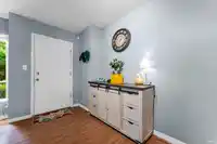 2 13630 84 AVENUE - thumbnail 11