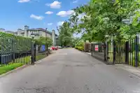 2 13630 84 AVENUE - thumbnail 15