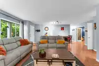 2 13630 84 AVENUE - thumbnail 3