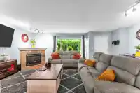 2 13630 84 AVENUE - thumbnail 4