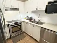 2 13630 84 AVENUE - thumbnail 5