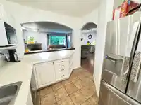 2 13630 84 AVENUE - thumbnail 6