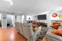 2 13630 84 AVENUE - thumbnail 7
