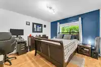 2 13630 84 AVENUE - thumbnail 8