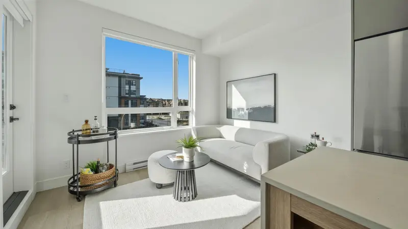 A411 8230 208B STREET - photo 4 of 11