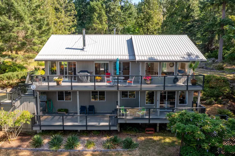 419 CLANTON ROAD - photo 2 of 25