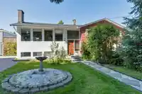15157 108 AVENUE - thumbnail 1