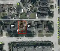 15157 108 AVENUE - thumbnail 2