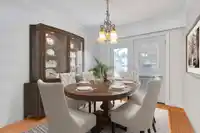 15157 108 AVENUE - thumbnail 11
