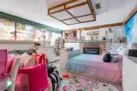 15157 108 AVENUE - thumbnail 12