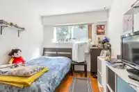 15157 108 AVENUE - thumbnail 14