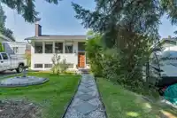 15157 108 AVENUE - thumbnail 3