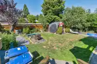 15157 108 AVENUE - thumbnail 4