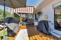 15157 108 AVENUE - thumbnail 5