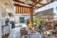 15157 108 AVENUE - thumbnail 6