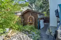 15157 108 AVENUE - thumbnail 7