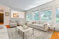 15157 108 AVENUE - thumbnail 8