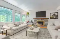 15157 108 AVENUE - thumbnail 9