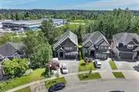 18894 53A AVENUE - thumbnail 1