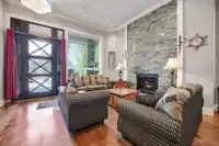18894 53A AVENUE - thumbnail 2