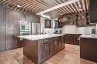 18894 53A AVENUE - thumbnail 13