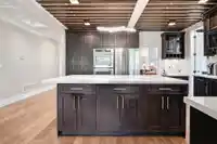 18894 53A AVENUE - thumbnail 14