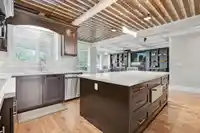 18894 53A AVENUE - thumbnail 15