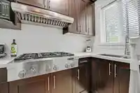 18894 53A AVENUE - thumbnail 16