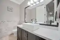 18894 53A AVENUE - thumbnail 18