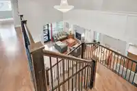 18894 53A AVENUE - thumbnail 19