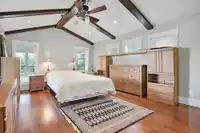 18894 53A AVENUE - thumbnail 20
