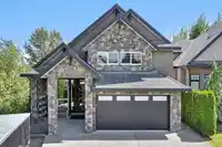 18894 53A AVENUE - thumbnail 3