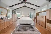 18894 53A AVENUE - thumbnail 21