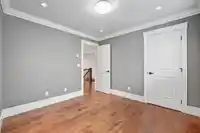 18894 53A AVENUE - thumbnail 26