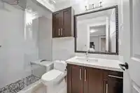 18894 53A AVENUE - thumbnail 28