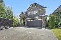 18894 53A AVENUE - thumbnail 4